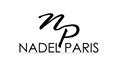 NADEL PARIS